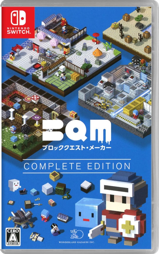 �y���Áz�a�p�l�@�u���b�N�N�G�X�g�E���[�J�[�@�b�n�l�o�k�d�s�d�@�d�c�h�s�h�n�m