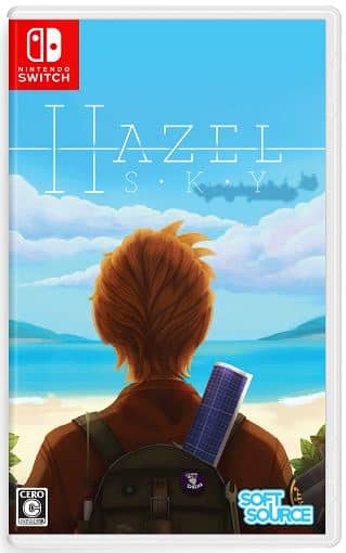 ゲオ公式通販サイト/ゲオオンラインストア【新品】夜廻と深夜廻 for
