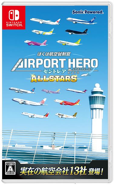 【特典未使用品】Switch ユニコーンオーバーロード モナークエディション Amazon.co.jp: ユニコーンオーバーロード モナークエディション