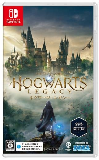 ゲオ公式通販サイト/ゲオオンラインストア【中古】真かまいたちの夜