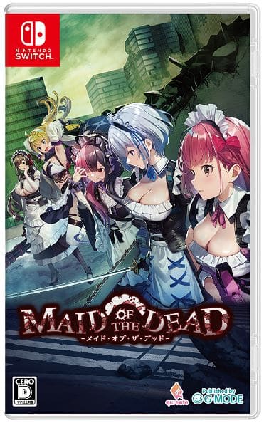 �y�V�i�z���C�h�E�I�u�E�U�E�f�b�h