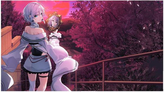 ゲオ公式通販サイト/ゲオオンラインストア【新品】NEEDY GIRL