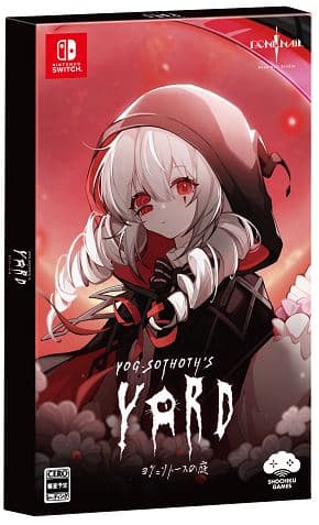 �y�V�i�z���O���\�g�[�X�̒�@�������Ł@�i����Łj