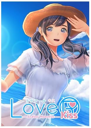 ときめきメモリアル　girl's side4 限定版 PRODUCTS｜ときめきメモリアル Girl's Side 4th Heart
