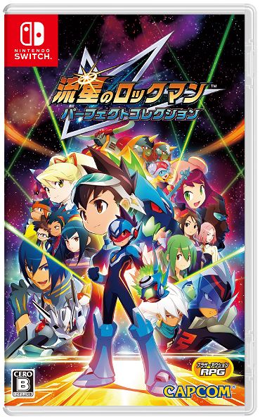 ゲオ公式通販サイト/ゲオオンラインストア【中古】真・女神転生V