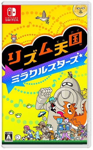 �y�V�i�z���Y���V���@�~���N���X�^�[�Y