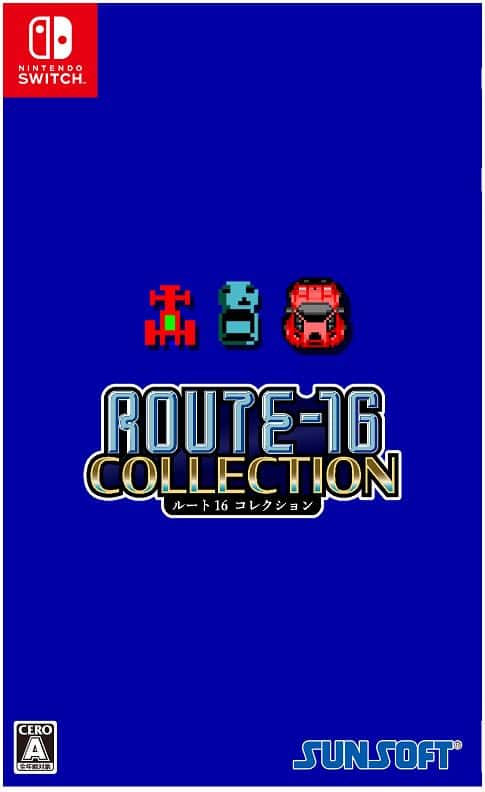 ゲオ公式通販サイト/ゲオオンラインストア【新品】Terra