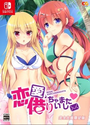 �y�V�i�z�����A�؂肿�Ⴂ�܂����@���S���Y����Ł@�i����Łj