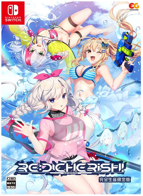 �y�V�i�z�q�d�F�c�@�b�������������I�@���S���Y����Ł@�i����Łj