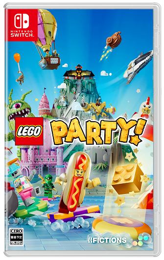 Switch ペーパーマリオRPG、メトロイドドレッド　2本セット Amazon.co.jp: メトロイド ドレッド スペシャルエディション