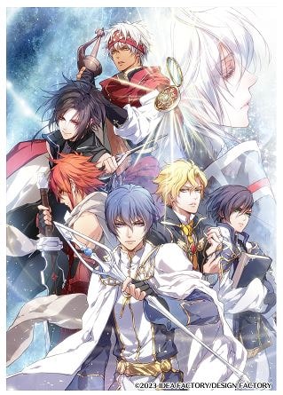 �y�V�i�z�����h�@�I�u�@�t�H�[�`�����@�q�Q�@�`����ɒ��ޖَ��^�`�@�������@�m���������������@�r�����������@�����Ł@�i����Łj