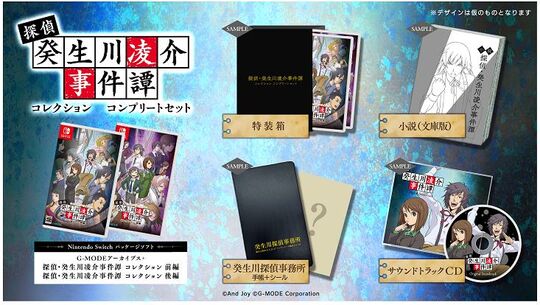 yVizf|lncdA[JCuX{@TEᡐ엽杁@RNV@Rv[gZbg