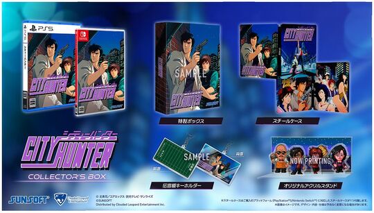 yVizVeB[n^[@bnkkdbsnqfr@dchshnm@iŁj