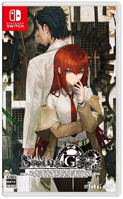 ゲオ公式通販サイト/ゲオオンラインストア【新品】ボクと彼女たちの