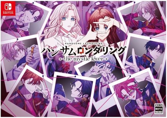 yViznT_O@|@@|@Ł@@iŁj