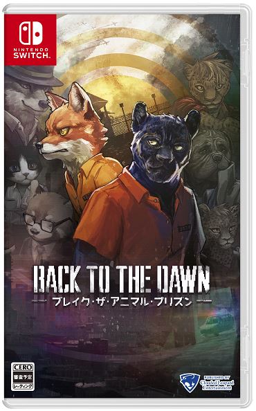 �y�V�i�z�a�������@�����@�������@�c�������`�u���C�N�E�U�E�A�j�}���E�v���Y���`