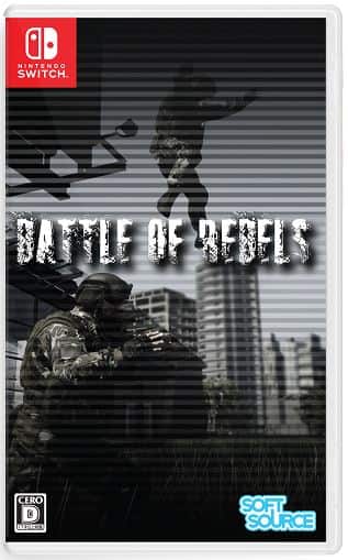 ゲオ公式通販サイト/ゲオオンラインストア【中古】ゼルダの伝説 ブレス