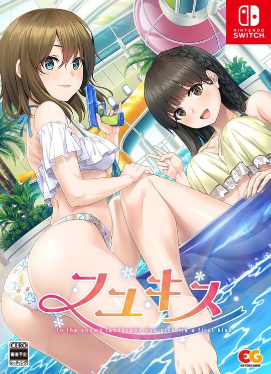 �y�V�i�z�t���L�X�@���S���Y�����