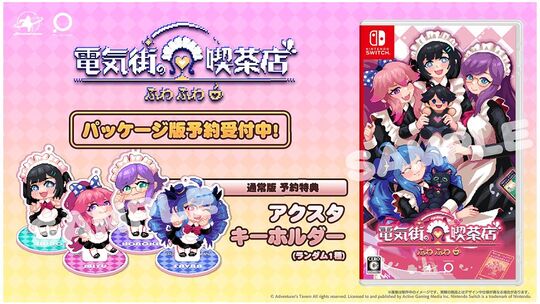 うみねこのなく頃にセット Amazon.co.jp: うみねこのなく頃に でふぉるまにあこれくしょん