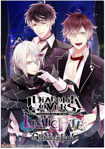 yVizch`ankhj@knudqr@ktm`shb@e`sd@fq`mc@dchshnm@Ł@iŁj