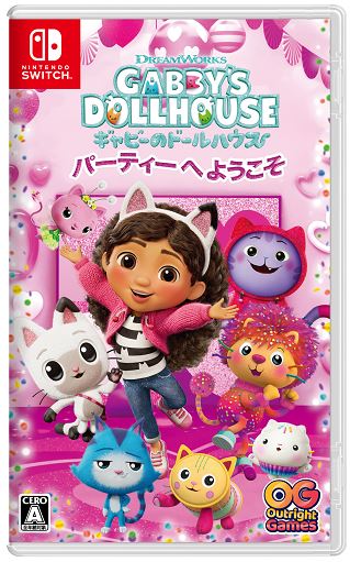 �y�V�i�z�c���������v���������@�M���r�[�̃h�[���n�E�X�F�p�[�e�B�[�ւ悤����