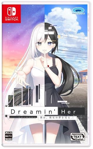 �y�V�i�z�c�������������f�@�g�����@�|�@�l�́A�ޏ��̖�������B�|