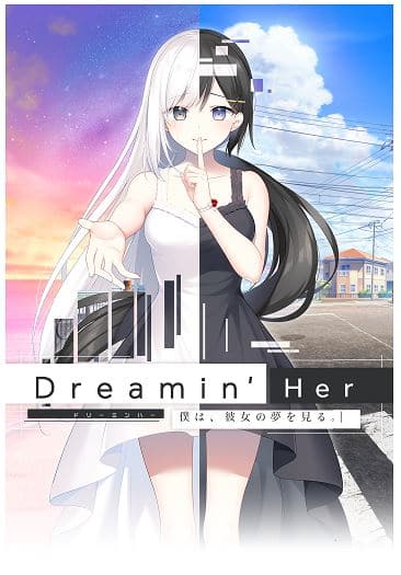 �y�V�i�z�c�������������f�@�g�����@�|�@�l�́A�ޏ��̖�������B�|�@�������Ł@�i����Łj