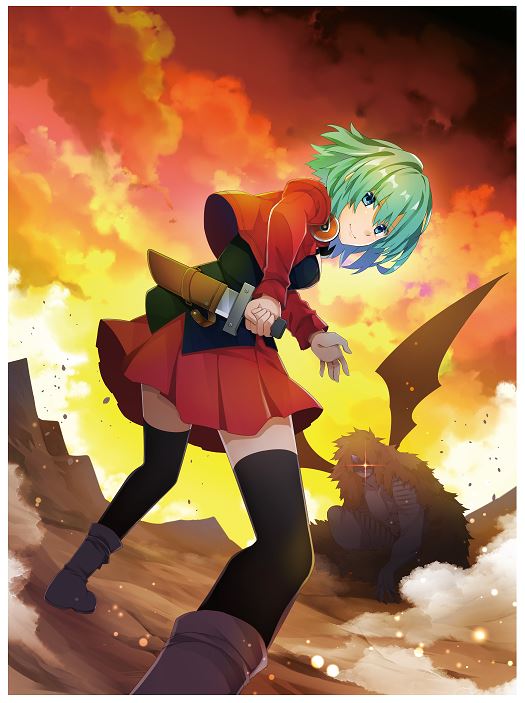 �y���Áz���́A�f���炵���@�@��������x�^�đ��łg�c�@����Ł@�i����Łj