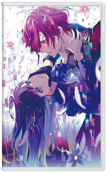 オバレク　特装版　未開封 TCG未開封ボックスの保管におすすめ【おもちゃの神様のBOX