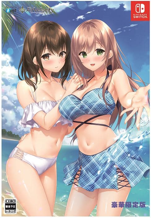 ゲオ公式通販サイト/ゲオオンラインストア【新品】LoveR Kiss