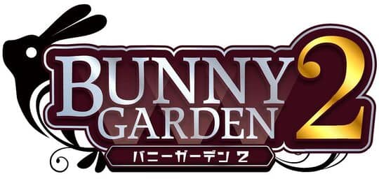 ゲオ公式通販サイト/ゲオオンラインストア【新品】ラズベリーキューブ