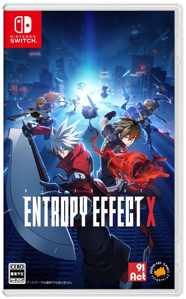 yVizak`yaktd@dmsqnox@deedbs@w