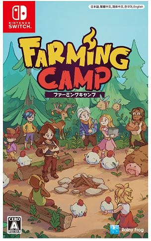 ゲオ公式通販サイト/ゲオオンラインストア【新品】千銃士