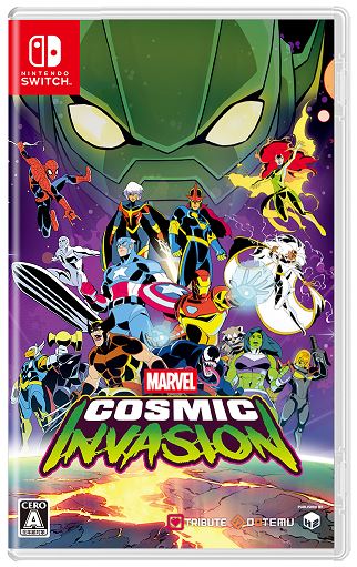 ゲオ公式通販サイト/ゲオオンラインストア【新品】ジョジョの奇妙な