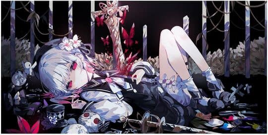 �y�V�i�z���@�����m�����ٔ�