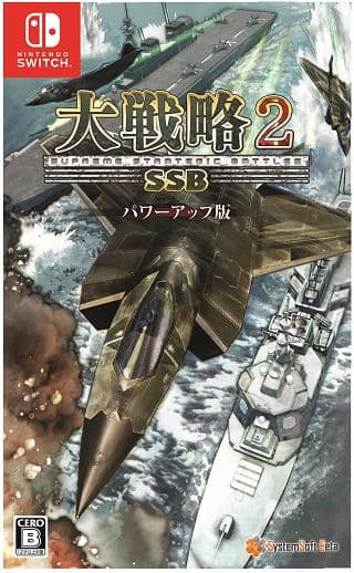 ゲオ公式通販サイト/ゲオオンラインストア【新品】ユニコーンオーバー