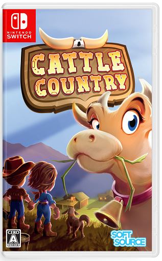 �y�V�i�z�b�����������@�b������������