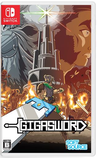 �y�V�i�z�f�h�f�`�r�v�n�q�c