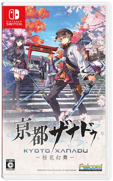 �y�V�i�z���s�U�i�h�D�@�|���Ԍ����|�@�k�������������@�d�������������@�i����Łj