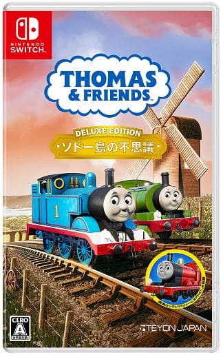 ゲオ公式通販サイト/ゲオオンラインストア【新品】ガールズ