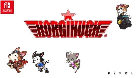 ゲオ公式通販サイト/ゲオオンラインストア【新品】フォートナイト