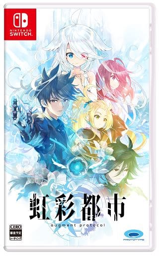 ゲオ公式通販サイト/ゲオオンラインストア【新品】Staffer