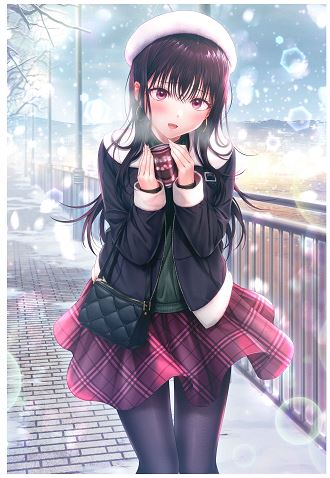 ゲオ公式通販サイト/ゲオオンラインストア【新品】制服カノジョ