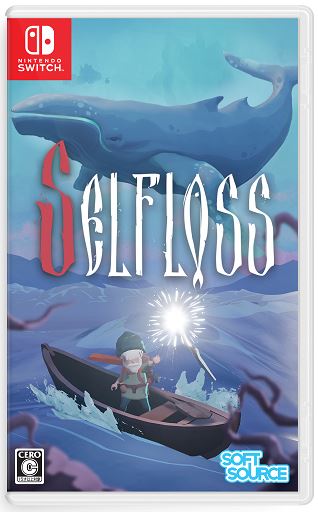 ゲオ公式通販サイト/ゲオオンラインストア【新品】オーバークック