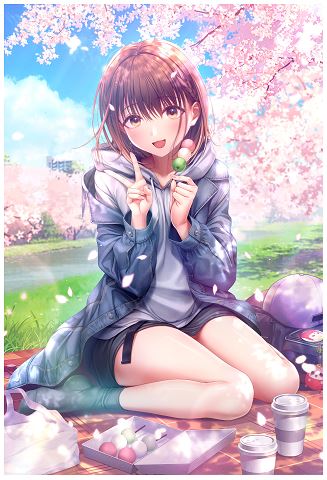 ゲオ公式通販サイト/ゲオオンラインストア【新品】D．C． Re