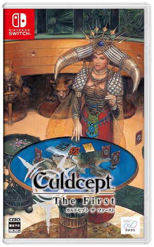 ゲオ公式通販サイト/ゲオオンラインストア【新品】閃乱カグラ ピーチ