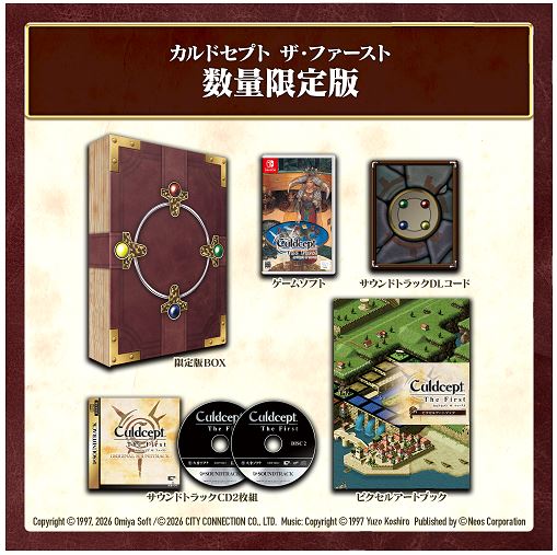 �y�V�i�z�J���h�Z�v�g�@�U�@�t�@�[�X�g�@���ʌ���Ł@�i����Łj