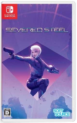 �y�V�i�z�r�������������@�r��������