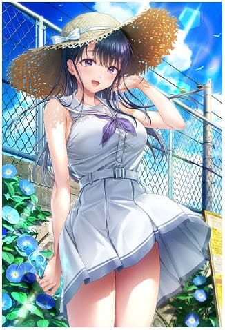 ゲオ公式通販サイト/ゲオオンラインストア【新品】D．C． Re