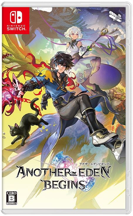 �y�V�i�z�A�i�U�[�G�f���@�r�M���Y